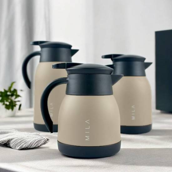 Vacuum Flask 500 ml